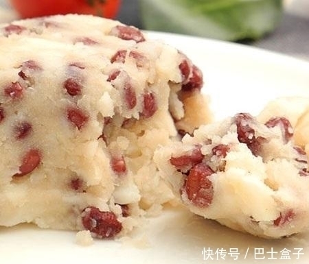 经常吃此物,再贵也不要省,调节免疫功能,冬天不咳嗽