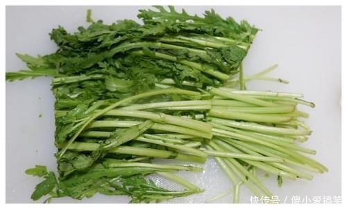 鸡肉|一斤才13元,也是失眠克星,平常多吃,一觉睡到大天亮