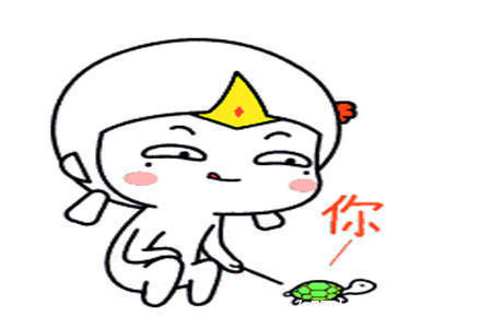 |幽默笑话:闺蜜跟着男友回老家遇到的稀罕事,把俺们几个都笑倒了