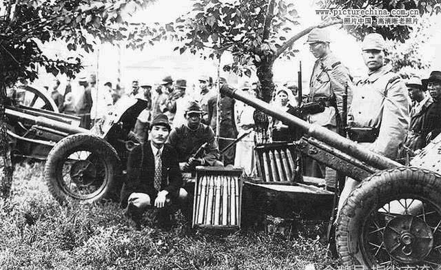 偷袭|日军为什么要偷袭珍珠港,而不是向北进攻苏联?