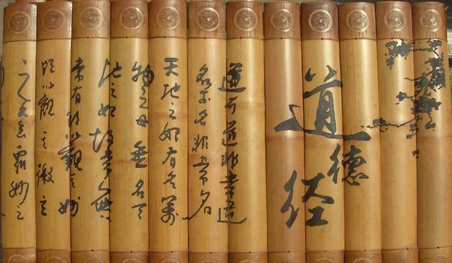  唐朝|唐朝皇帝是如何推崇道教的，看看这些做法，你就明白了