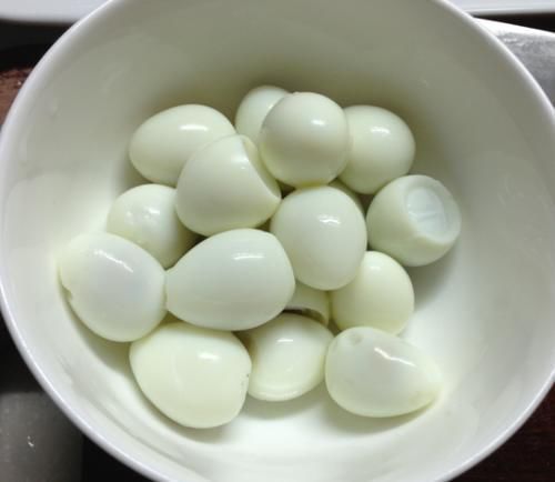 小馋猫|它是天然“黄体酮”,隔天吃几颗,百吃不腻,淡化雀斑,气血足不显老