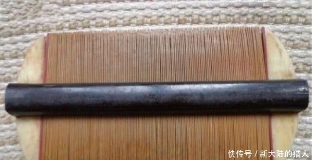 逝去的老物件全都认识的至少是80后了,你家还有这些宝贝吗