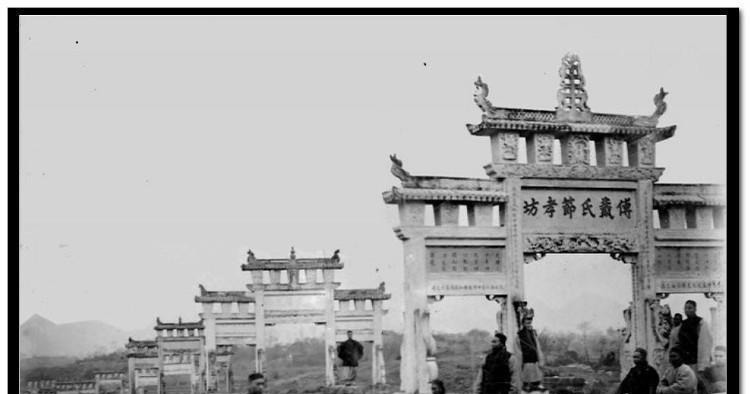 曾国藩@他花了一万银子捐官 曾国藩夸“他的才能胜我十倍”!