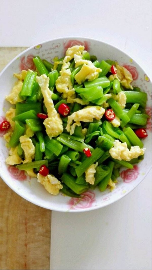  家常菜|美味又营养的几道家常菜，百吃不厌，鲜香味美，好吃的流口水