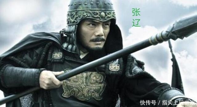 关羽|三国演义中被黑得最惨的武将是谁,不是周瑜,其一有关羽