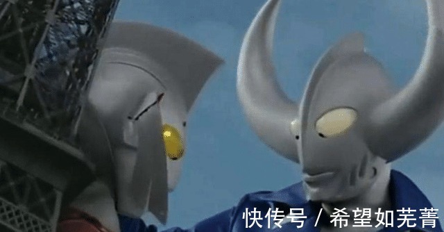 赛罗警备队|光之国损失惨重赛罗黑化奥特曼世界迎来了前所未有的危机