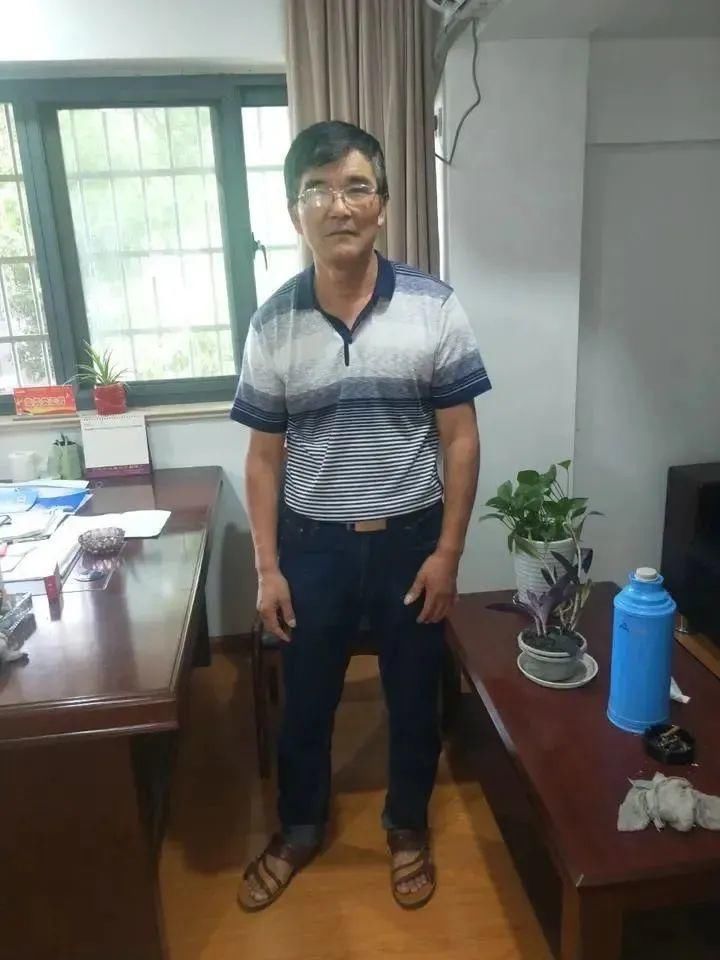 拆迁|好心有好报！老人去世留百万遗产，一半都给了邻居！
