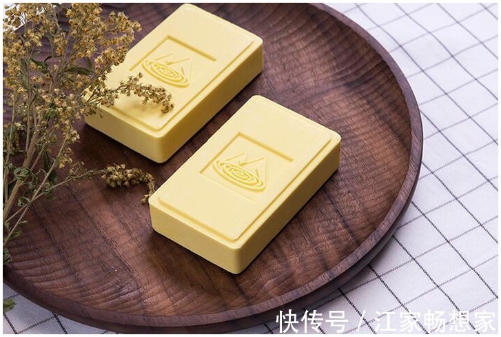 130个万能生活小常识，你竟一个都不知道收藏，让全家都受益！