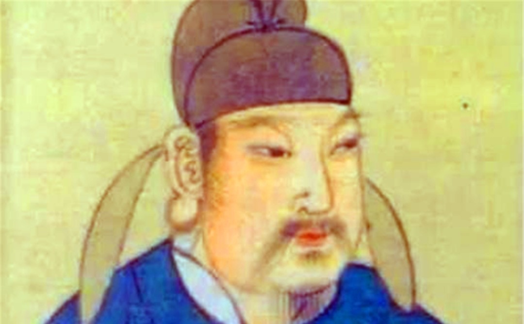 唐宪宗|唐宪宗李纯死于意外?还是一场政治阴谋?