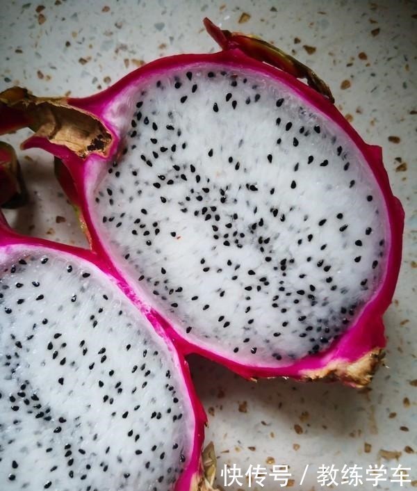 纪元杰米|这水果是“肠胃清洁工”,比香蕉管用,便秘直接吃,隔天排出宿便