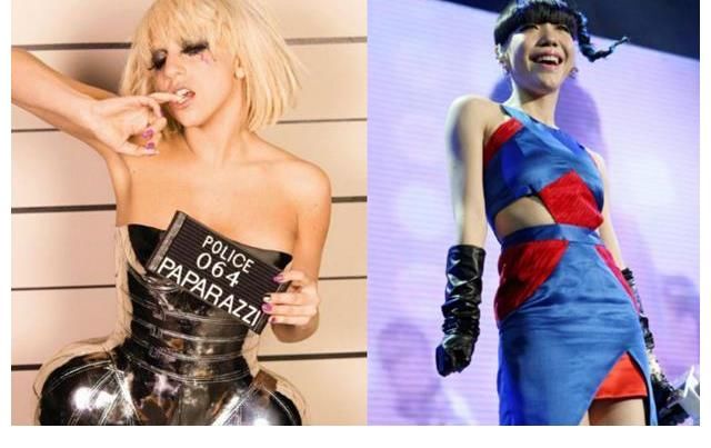 庾澄庆|吴莫愁为什么突然不红了?庾澄庆一句话,道出了其中的原因