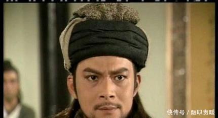 商业|大明向大元学习治国世界性商业帝国三十到六十税一!