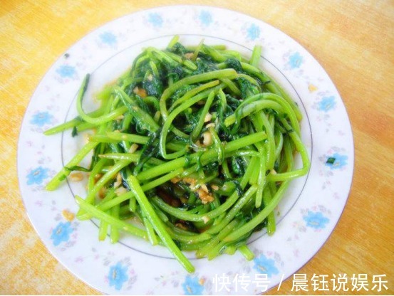 好吃的几道家常菜，做法简单，营养美味，学会做给家人尝尝吧