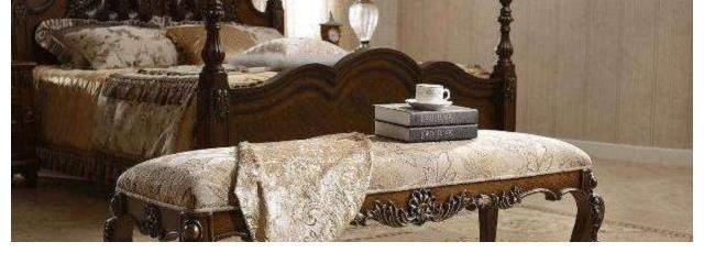 老祖宗!古人房中的春凳有何妙用?现在仍然存在,老祖宗的智慧不得不佩服