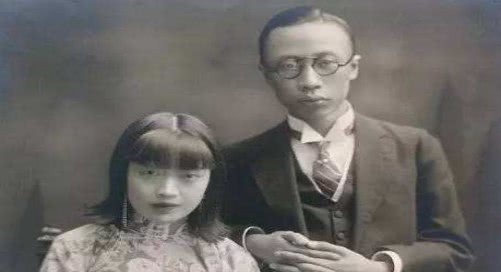 溥仪|和末代皇帝溥仪离婚的婉蓉,最后结局是怎么样的?