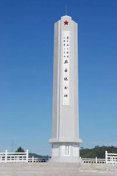 一个都不能少|赫哲人撒开千张网，船儿满江鱼满舱丨一个都不能少——长卷寻宝