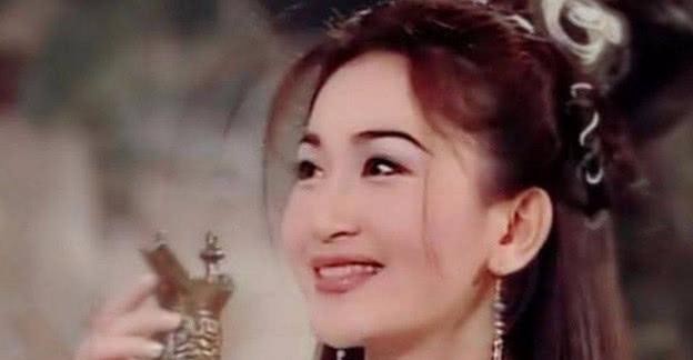 世人|历史上最出名的3位狐狸精,妲己只能排第2,第1的典故世人皆知!