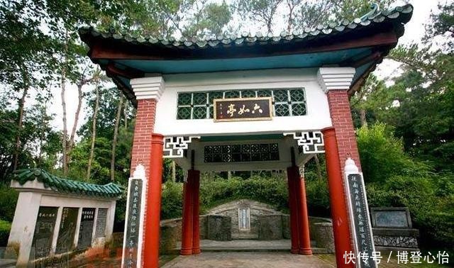 红颜|苏轼为发妻写下千古名篇,视侍妾为红颜知己,死后却与她合葬