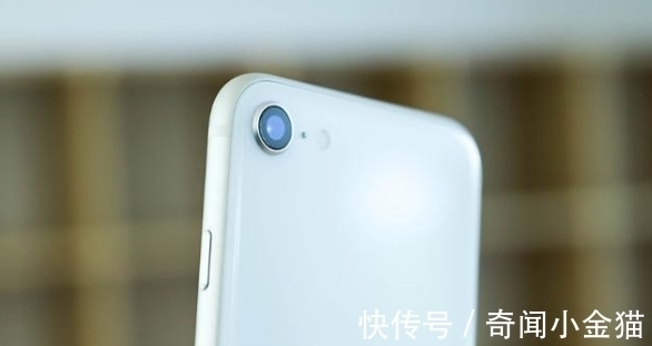 旗舰|国产旗舰纷纷上架新机,IPhone遭遇滑铁卢, 入手IPhone的新时机