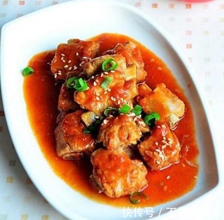 推荐几道美味的家常菜,简单实惠,吃得舒服又健康,值得一试