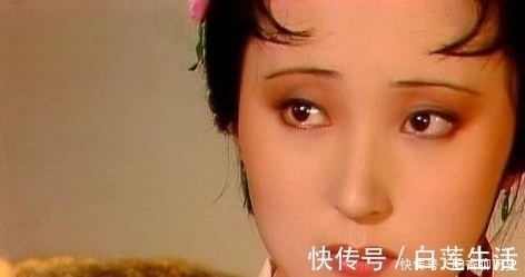 黛玉!贾元春为何放弃黛玉做弟媳?你看她偷偷派太医干了什么!
