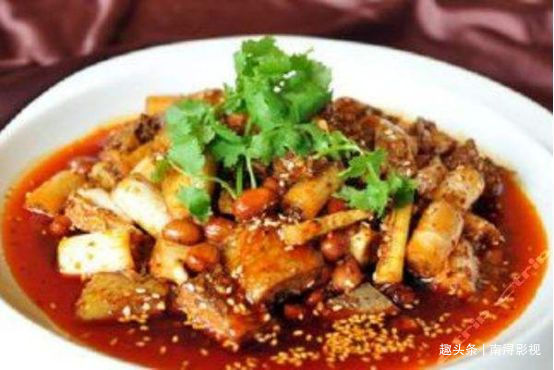 24道鲜香菜肴分享,下酒下饭真实惠,热乎乎的家人吃的很舒心