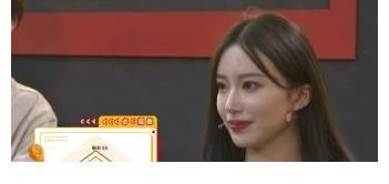 好姐妹|《小嘴抹了蜜》揭秘姐妹花骆歆小苏菲的爱恨情仇,爆梗来袭