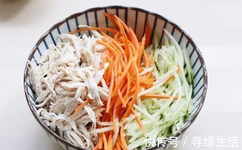 辣椒油|小长假在家,花150元做了13道菜,朋友赞不绝口,老公倍儿有面子