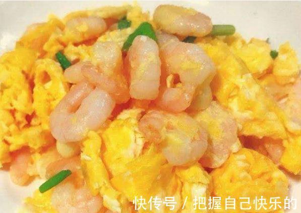 美容|多给孩子吃的营养菜,增强免疫,预防换季生病,女性美容护肤