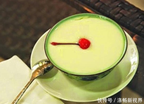 适合|适合新手做的5道甜品,像玩橡皮泥一样简单,没吃过可以试试了