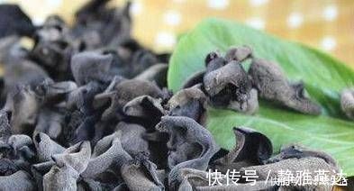 蔬菜|常吃此几类水果蔬菜，有效加强记忆，改善睡眠，爱吃的人有福了！