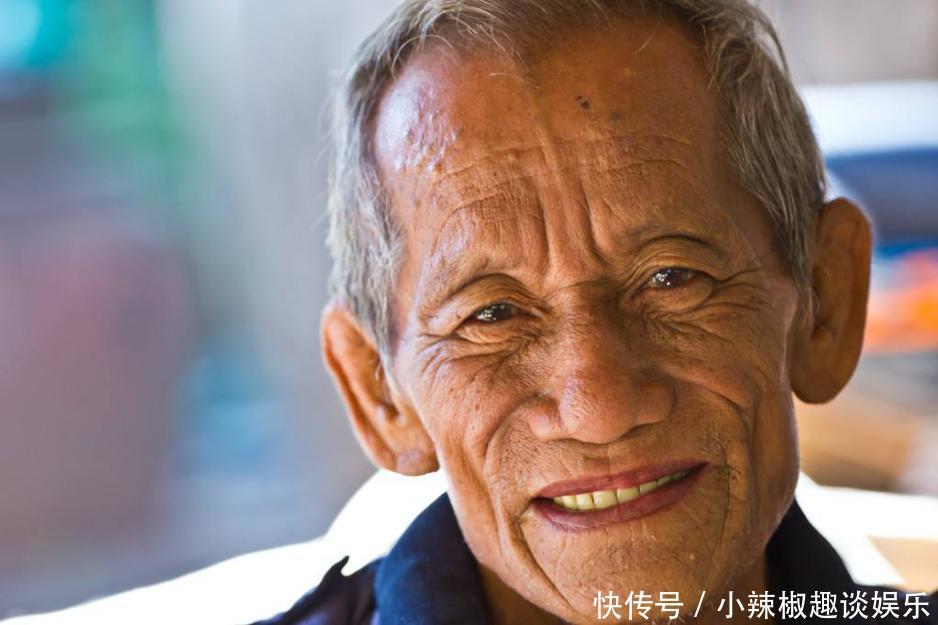 保护心脑血管,预防脑梗发生,养成以下4个习惯