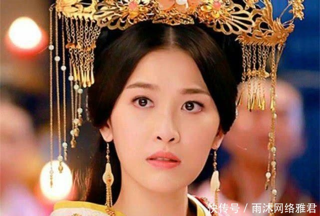 连克|汉武帝的亲姐姐，一生连克3夫，死后与第三任丈夫合葬在一起