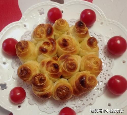 桂圆和此物一起搭配，增强记忆力，滋养卵巢，睡眠好了，人也精神