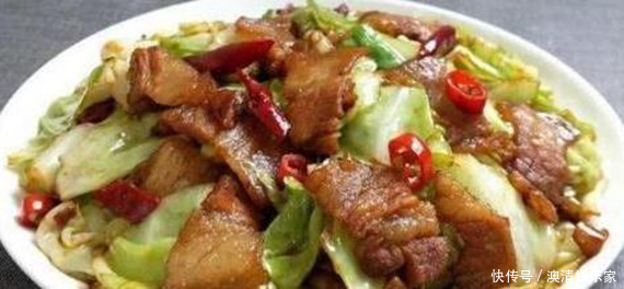 老抽|几道超级下饭的家常菜,美味极了,一家人吃得其乐融融