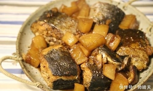 东北|东北人最自豪的4大硬菜,图1百吃不厌,图3南方人都赞不绝口