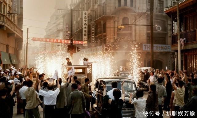 公子|他赚钱的技能是,借钱后不花锁在柜子里,30年后成一代巨富