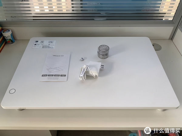 海鲜|在海鲜市场花了几万块钱竟然没买到一斤海鲜？我的闲鱼购物经历和闭坑经验分享