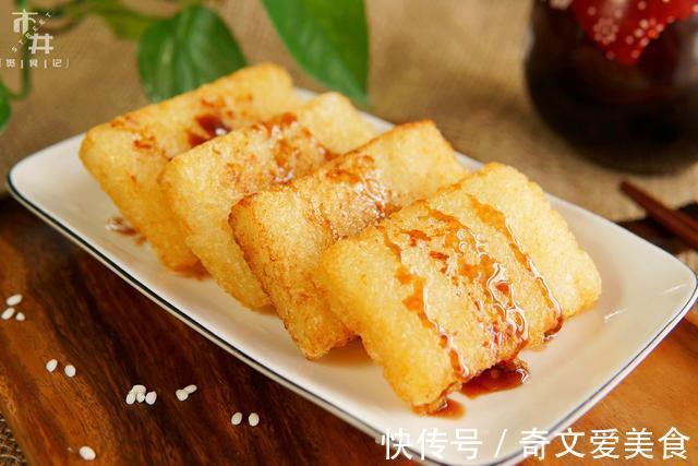 大年初一，牢记“3吃2做1不碰”，牛年行大运，老规矩别忘了