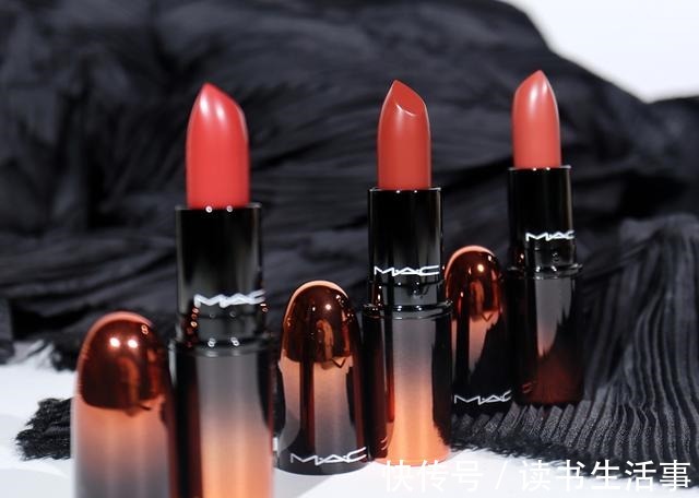 滋润版 2021“断货王”口红排行,阿玛尼YSL上榜,到底谁最值得买!
