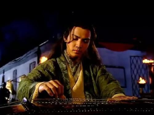  武侠小说|书名含有修罗的3本武侠小说，主角杀伐果断，内心却是热心肠