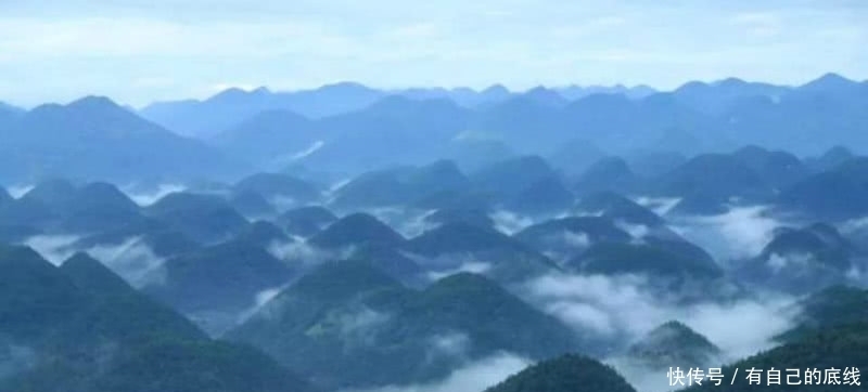 极为|李白这首诗意境优美,被称为平生第一快诗,通篇描写得极为欢快!