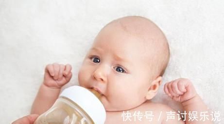 宝宝|婴儿“湿疹”可分为3种类型，症状虽然各有不同，需正确区分了