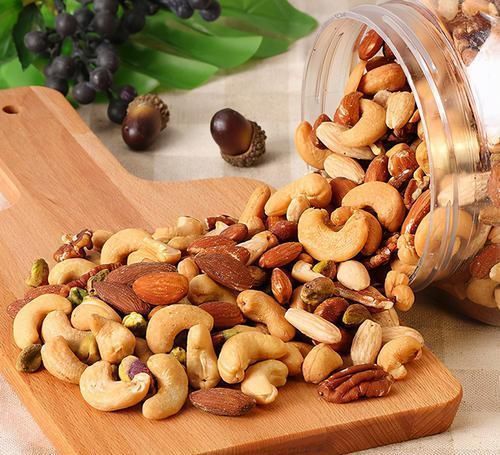 3种补肾食物，老中医家中常备，男人想补肾家中要多“囤货”