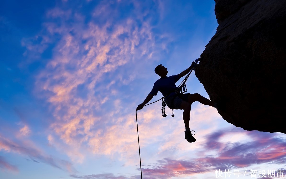 投机者|《十年一梦》:期货人的心声,交易者必读的经验典籍(下篇)