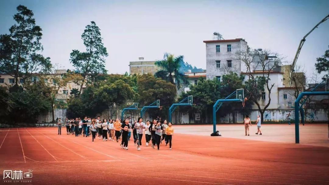 揭西|我的故乡·小山城揭西