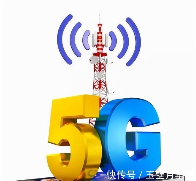 频段|慢工出细活:中国广电的5G进展全面总结!5月能否如期商用放号?