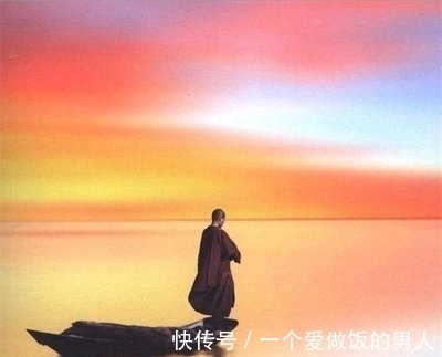 鬼谷子|鬼谷子驭人术:做人不能太老实,教你三招,助您今后风生水起!