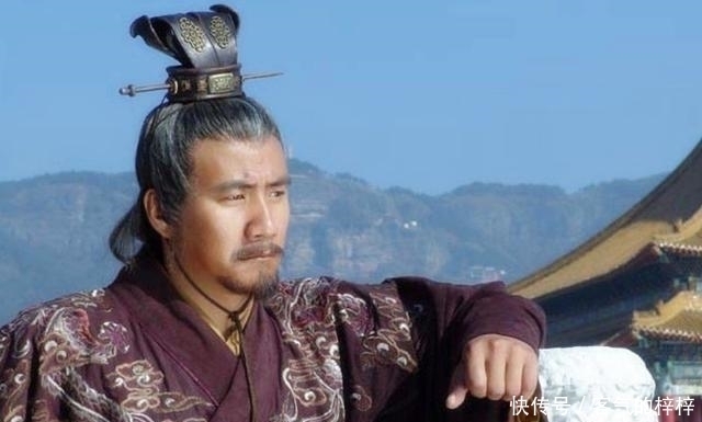 世界|明、清皇帝的一个举措,让中国落后了世界上百年,结果损失惨重